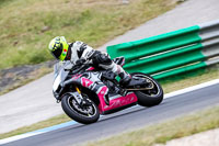 estoril;event-digital-images;motorbikes;no-limits;peter-wileman-photography;portugal;trackday;trackday-digital-images